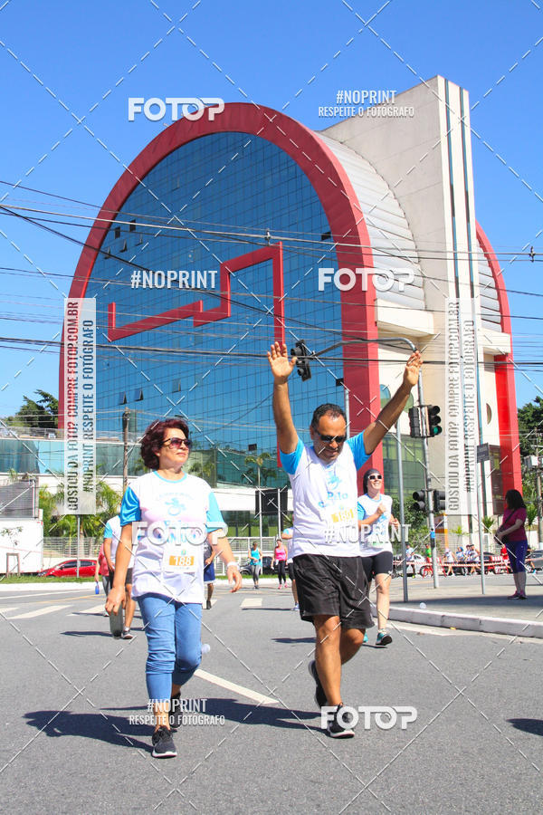 Buy your photos of the event1 CORRIDA E CAMINHADA 5K E 10K - CORRENDO PELO SAMUEL on Fotop