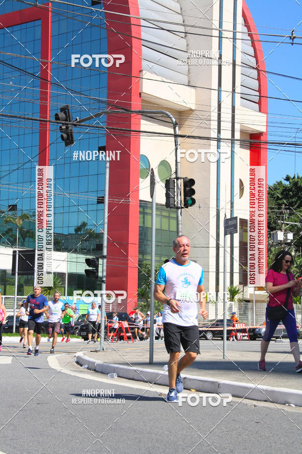 Buy your photos of the event1 CORRIDA E CAMINHADA 5K E 10K - CORRENDO PELO SAMUEL on Fotop