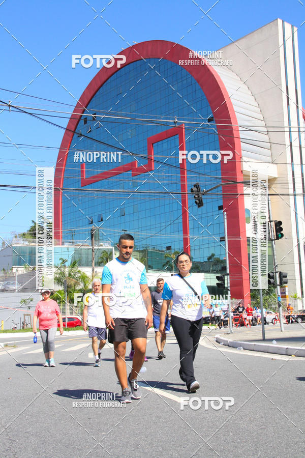 Buy your photos of the event1 CORRIDA E CAMINHADA 5K E 10K - CORRENDO PELO SAMUEL on Fotop