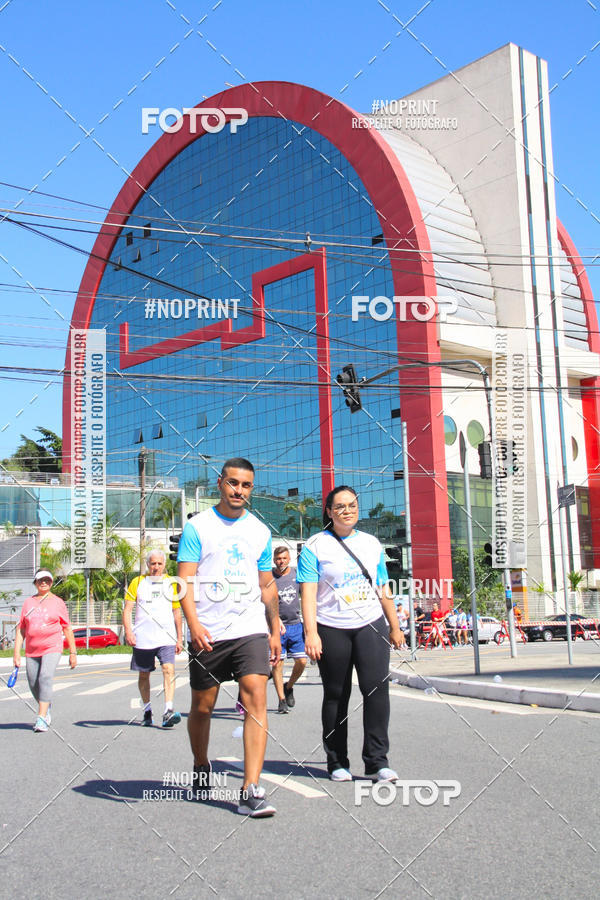 Buy your photos of the event1 CORRIDA E CAMINHADA 5K E 10K - CORRENDO PELO SAMUEL on Fotop