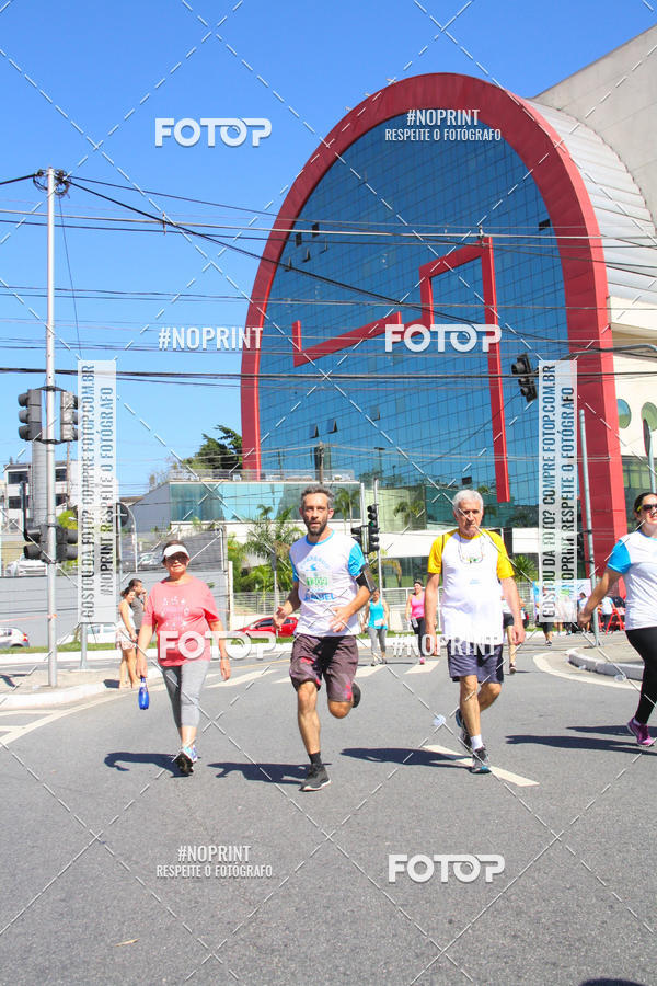 Buy your photos of the event1 CORRIDA E CAMINHADA 5K E 10K - CORRENDO PELO SAMUEL on Fotop