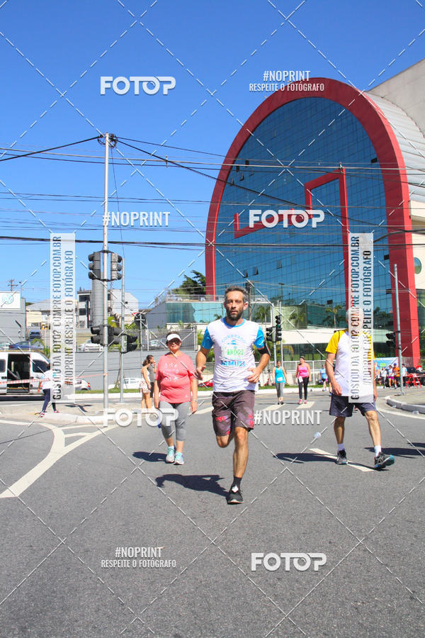 Buy your photos of the event1 CORRIDA E CAMINHADA 5K E 10K - CORRENDO PELO SAMUEL on Fotop