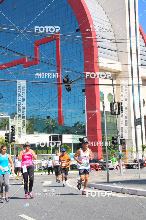 Buy your photos of the event1 CORRIDA E CAMINHADA 5K E 10K - CORRENDO PELO SAMUEL on Fotop