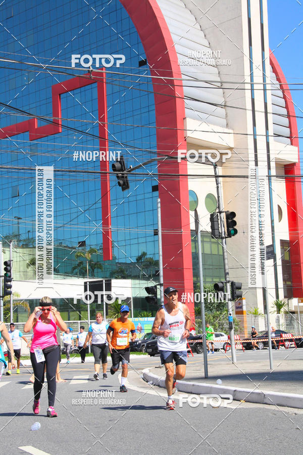 Buy your photos of the event1 CORRIDA E CAMINHADA 5K E 10K - CORRENDO PELO SAMUEL on Fotop