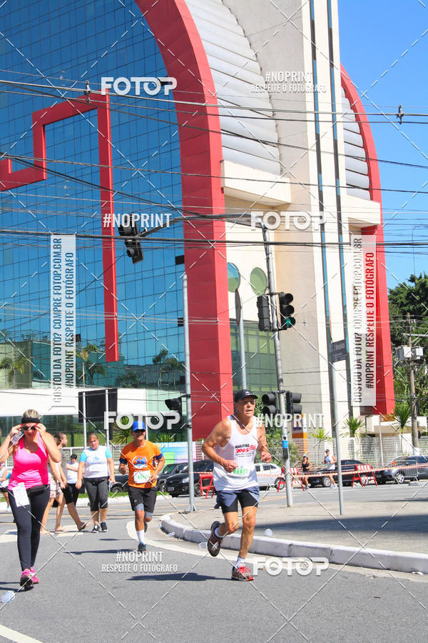 Buy your photos of the event1 CORRIDA E CAMINHADA 5K E 10K - CORRENDO PELO SAMUEL on Fotop