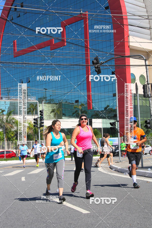 Buy your photos of the event1 CORRIDA E CAMINHADA 5K E 10K - CORRENDO PELO SAMUEL on Fotop