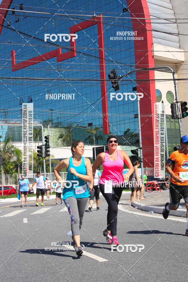 Buy your photos of the event1 CORRIDA E CAMINHADA 5K E 10K - CORRENDO PELO SAMUEL on Fotop