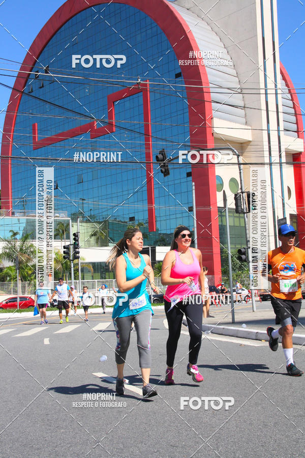 Buy your photos of the event1 CORRIDA E CAMINHADA 5K E 10K - CORRENDO PELO SAMUEL on Fotop