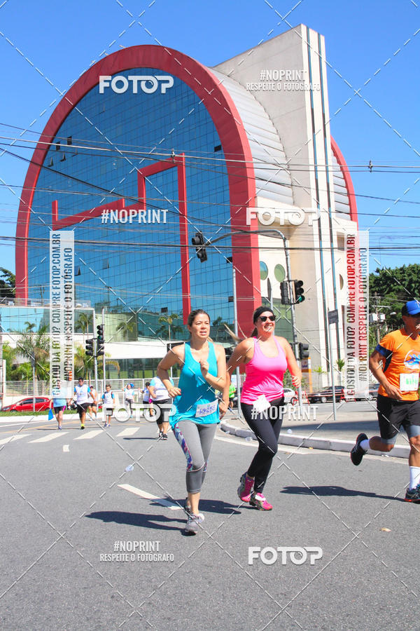 Buy your photos of the event1 CORRIDA E CAMINHADA 5K E 10K - CORRENDO PELO SAMUEL on Fotop