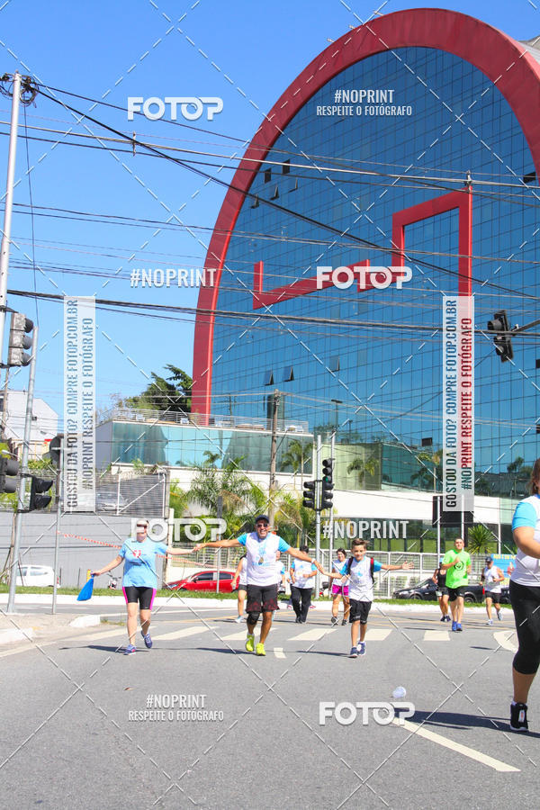 Buy your photos of the event1 CORRIDA E CAMINHADA 5K E 10K - CORRENDO PELO SAMUEL on Fotop