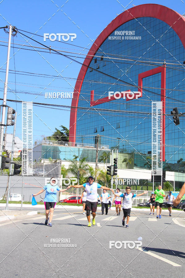 Buy your photos of the event1 CORRIDA E CAMINHADA 5K E 10K - CORRENDO PELO SAMUEL on Fotop