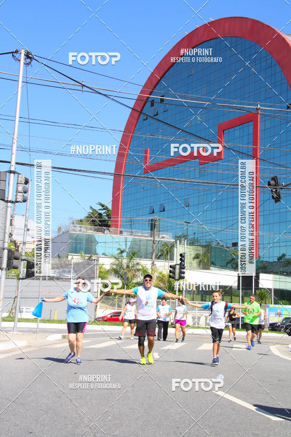 Buy your photos of the event1 CORRIDA E CAMINHADA 5K E 10K - CORRENDO PELO SAMUEL on Fotop