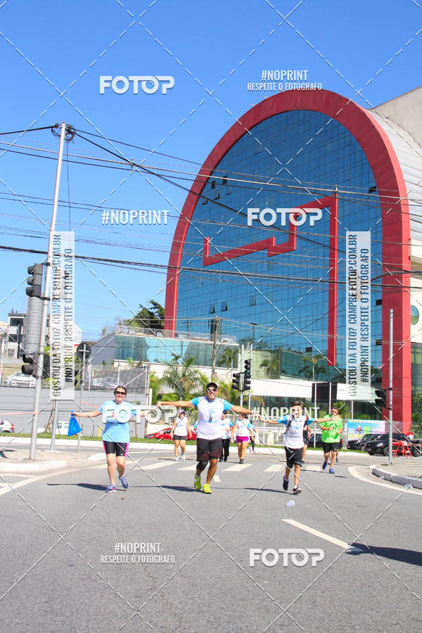 Buy your photos of the event1 CORRIDA E CAMINHADA 5K E 10K - CORRENDO PELO SAMUEL on Fotop