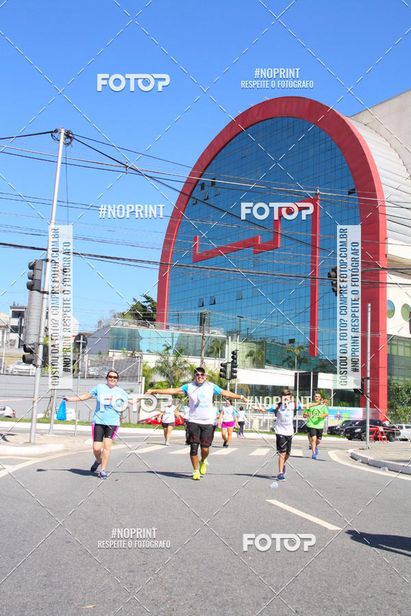 Buy your photos of the event1 CORRIDA E CAMINHADA 5K E 10K - CORRENDO PELO SAMUEL on Fotop