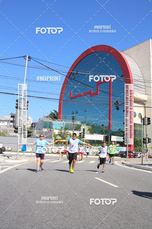 Buy your photos of the event1 CORRIDA E CAMINHADA 5K E 10K - CORRENDO PELO SAMUEL on Fotop