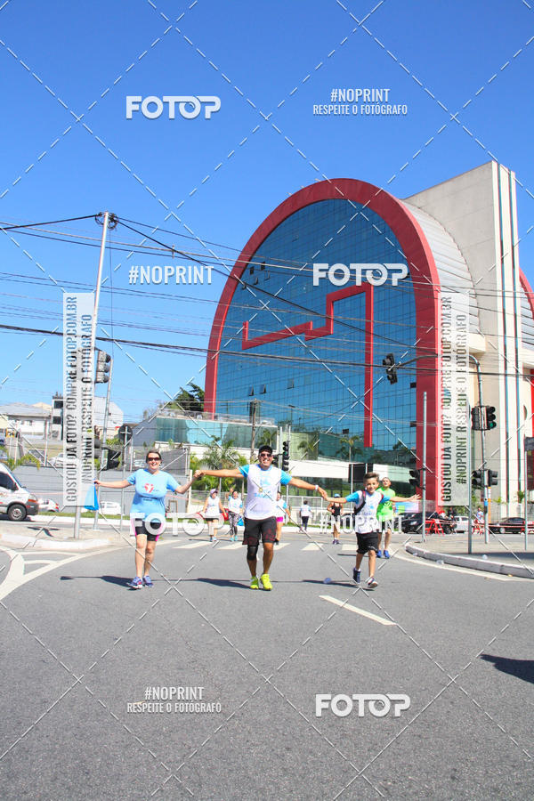 Buy your photos of the event1 CORRIDA E CAMINHADA 5K E 10K - CORRENDO PELO SAMUEL on Fotop