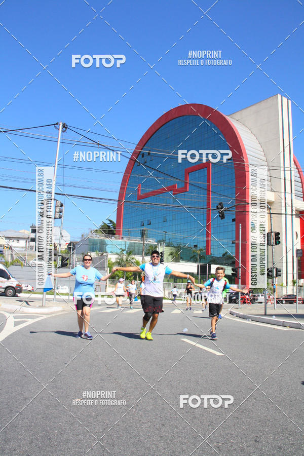 Buy your photos of the event1 CORRIDA E CAMINHADA 5K E 10K - CORRENDO PELO SAMUEL on Fotop