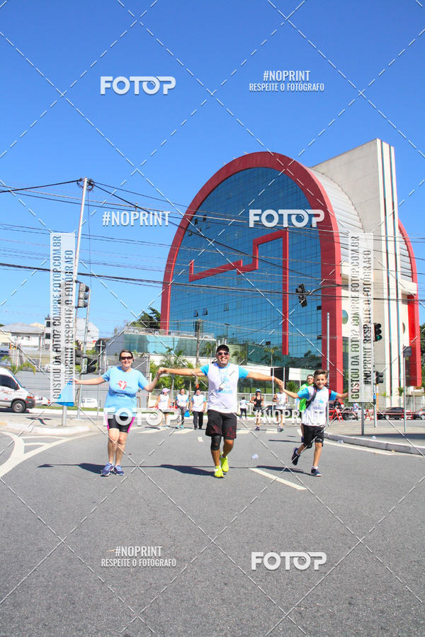 Buy your photos of the event1 CORRIDA E CAMINHADA 5K E 10K - CORRENDO PELO SAMUEL on Fotop