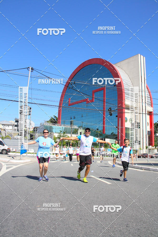 Buy your photos of the event1 CORRIDA E CAMINHADA 5K E 10K - CORRENDO PELO SAMUEL on Fotop