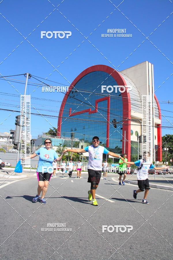 Buy your photos of the event1 CORRIDA E CAMINHADA 5K E 10K - CORRENDO PELO SAMUEL on Fotop