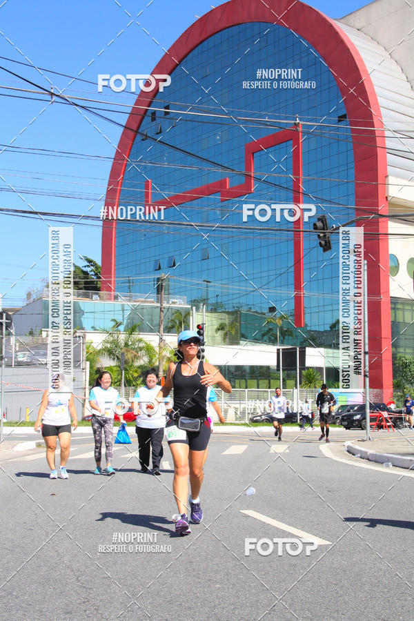 Buy your photos of the event1 CORRIDA E CAMINHADA 5K E 10K - CORRENDO PELO SAMUEL on Fotop