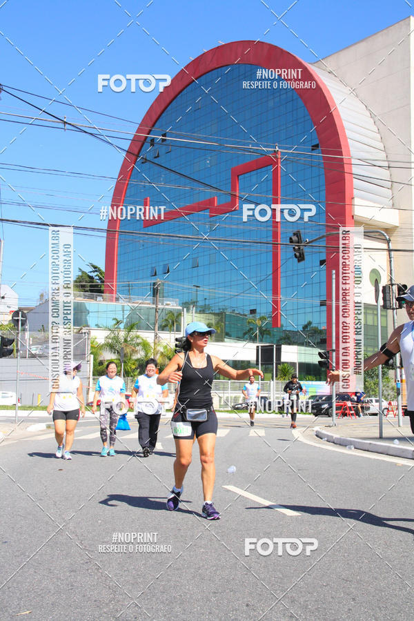 Buy your photos of the event1 CORRIDA E CAMINHADA 5K E 10K - CORRENDO PELO SAMUEL on Fotop
