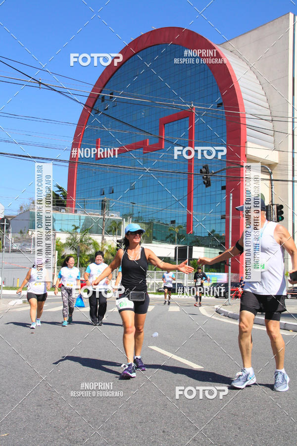 Buy your photos of the event1 CORRIDA E CAMINHADA 5K E 10K - CORRENDO PELO SAMUEL on Fotop