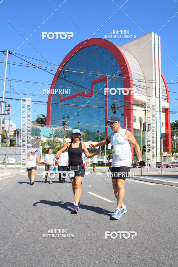 Buy your photos of the event1 CORRIDA E CAMINHADA 5K E 10K - CORRENDO PELO SAMUEL on Fotop