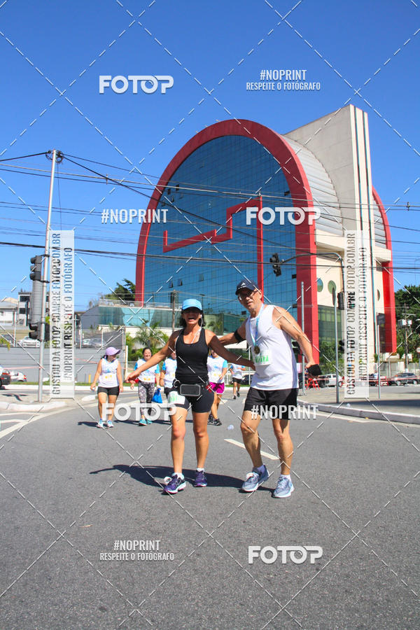 Buy your photos of the event1 CORRIDA E CAMINHADA 5K E 10K - CORRENDO PELO SAMUEL on Fotop