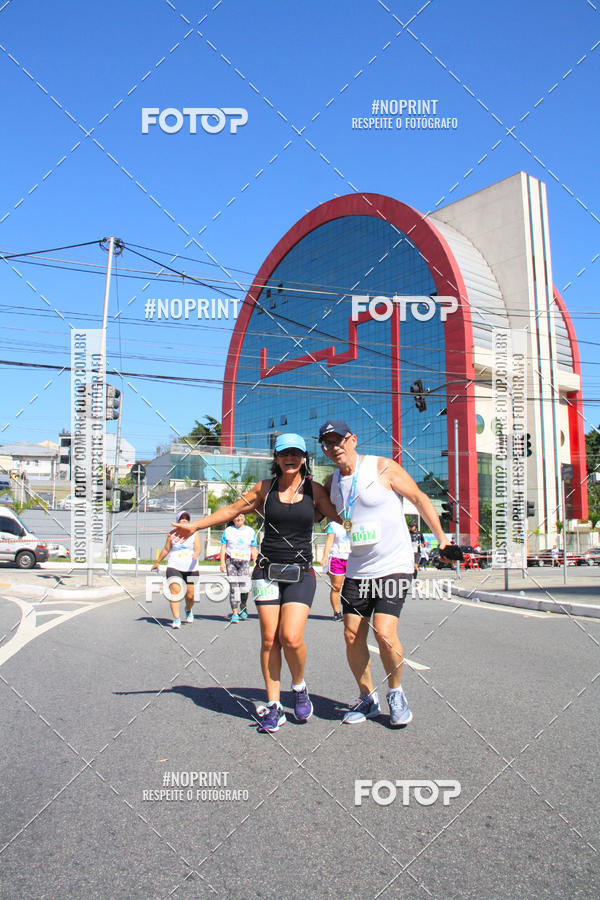 Buy your photos of the event1 CORRIDA E CAMINHADA 5K E 10K - CORRENDO PELO SAMUEL on Fotop