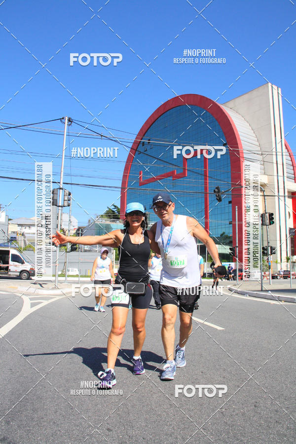 Buy your photos of the event1 CORRIDA E CAMINHADA 5K E 10K - CORRENDO PELO SAMUEL on Fotop
