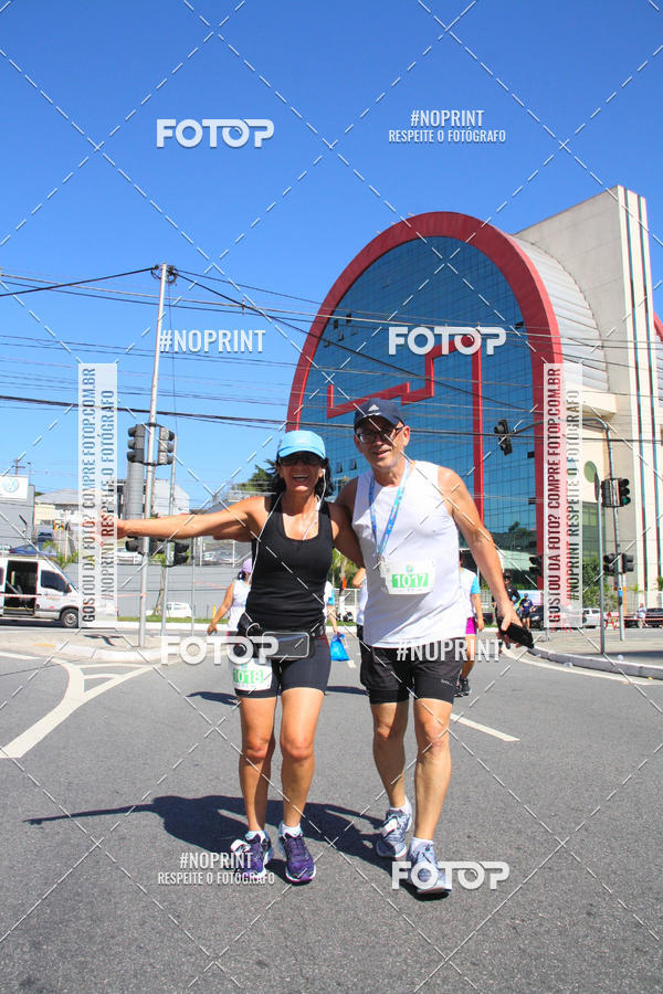 Buy your photos of the event1 CORRIDA E CAMINHADA 5K E 10K - CORRENDO PELO SAMUEL on Fotop