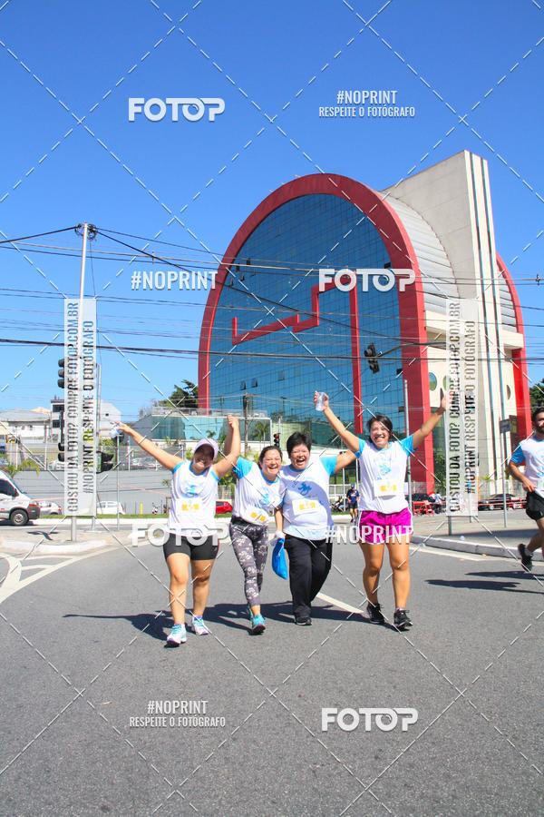 Buy your photos of the event1 CORRIDA E CAMINHADA 5K E 10K - CORRENDO PELO SAMUEL on Fotop