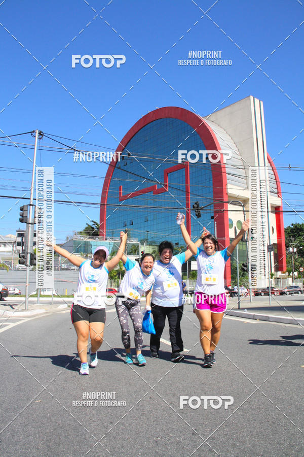 Buy your photos of the event1 CORRIDA E CAMINHADA 5K E 10K - CORRENDO PELO SAMUEL on Fotop