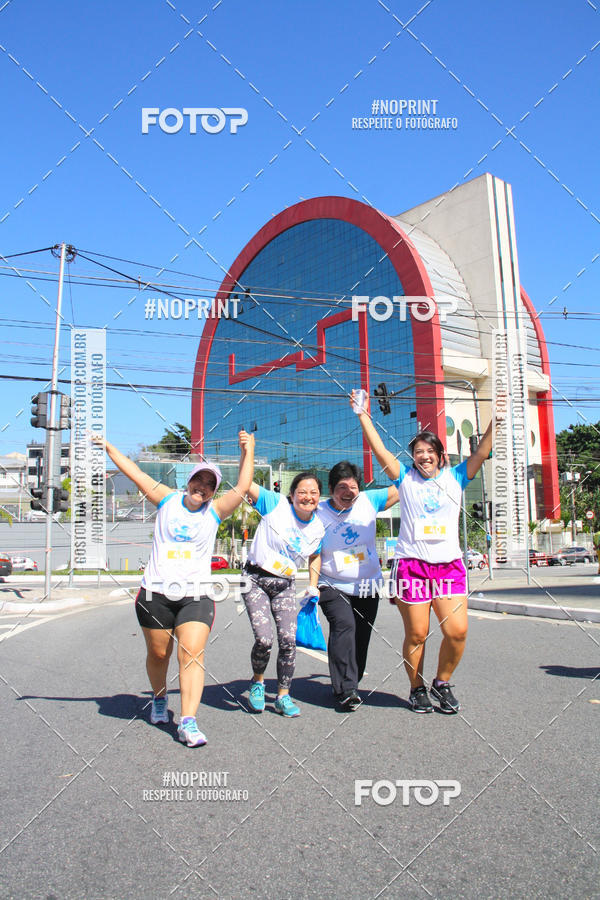 Buy your photos of the event1 CORRIDA E CAMINHADA 5K E 10K - CORRENDO PELO SAMUEL on Fotop