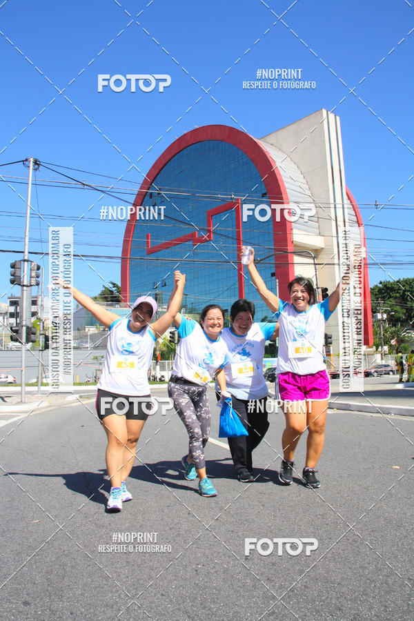 Buy your photos of the event1 CORRIDA E CAMINHADA 5K E 10K - CORRENDO PELO SAMUEL on Fotop