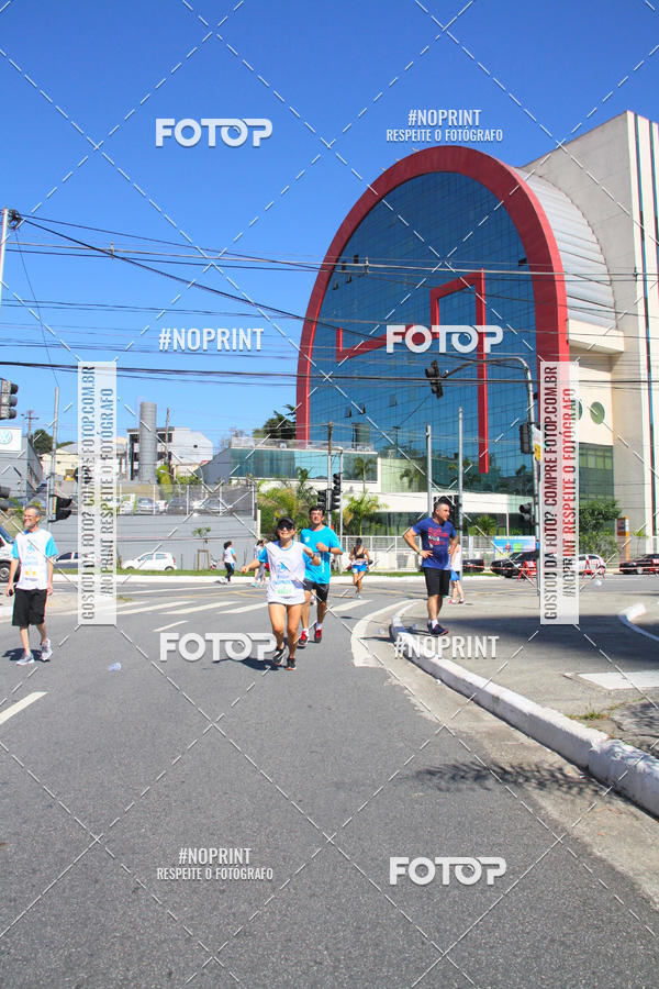 Buy your photos of the event1 CORRIDA E CAMINHADA 5K E 10K - CORRENDO PELO SAMUEL on Fotop