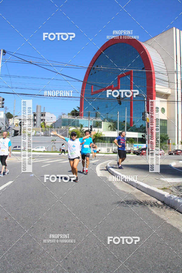 Buy your photos of the event1 CORRIDA E CAMINHADA 5K E 10K - CORRENDO PELO SAMUEL on Fotop