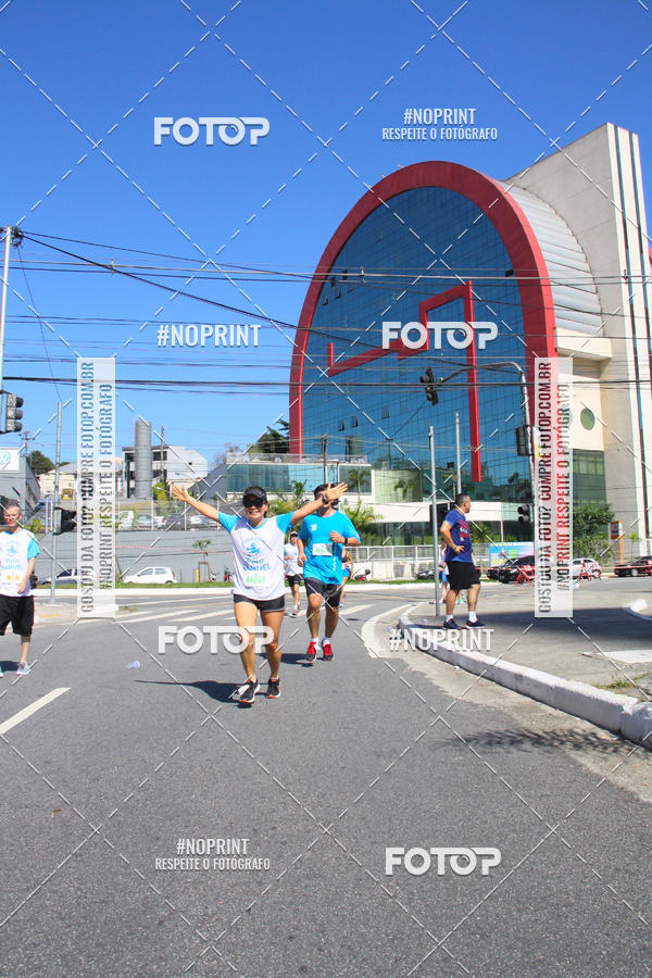Buy your photos of the event1 CORRIDA E CAMINHADA 5K E 10K - CORRENDO PELO SAMUEL on Fotop