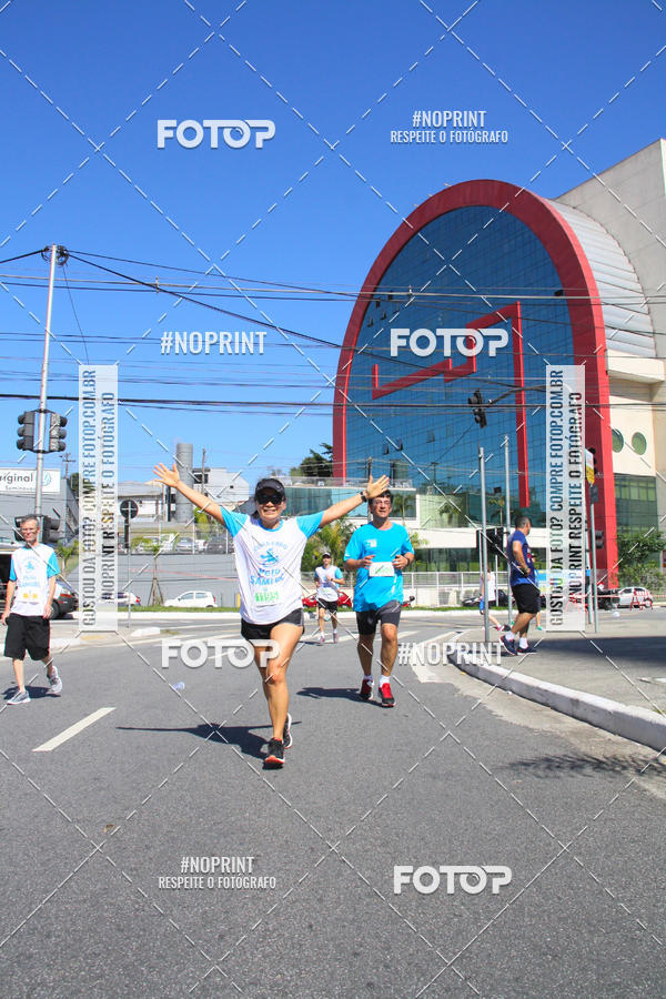 Buy your photos of the event1 CORRIDA E CAMINHADA 5K E 10K - CORRENDO PELO SAMUEL on Fotop