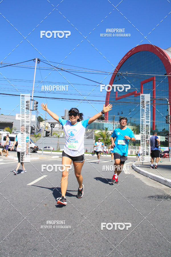 Buy your photos of the event1 CORRIDA E CAMINHADA 5K E 10K - CORRENDO PELO SAMUEL on Fotop