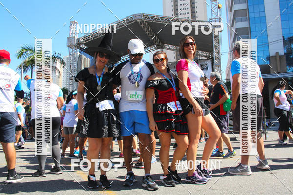 Buy your photos of the event1 CORRIDA E CAMINHADA 5K E 10K - CORRENDO PELO SAMUEL on Fotop