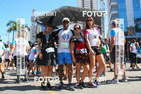 Buy your photos of the event1 CORRIDA E CAMINHADA 5K E 10K - CORRENDO PELO SAMUEL on Fotop