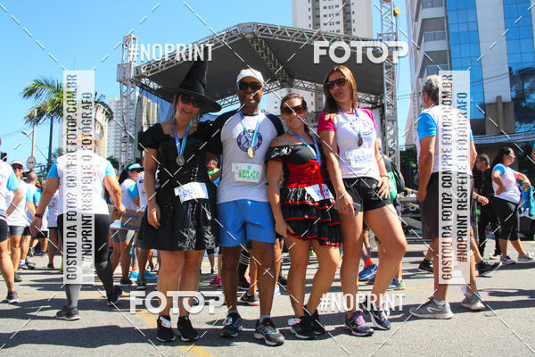 Buy your photos of the event1 CORRIDA E CAMINHADA 5K E 10K - CORRENDO PELO SAMUEL on Fotop