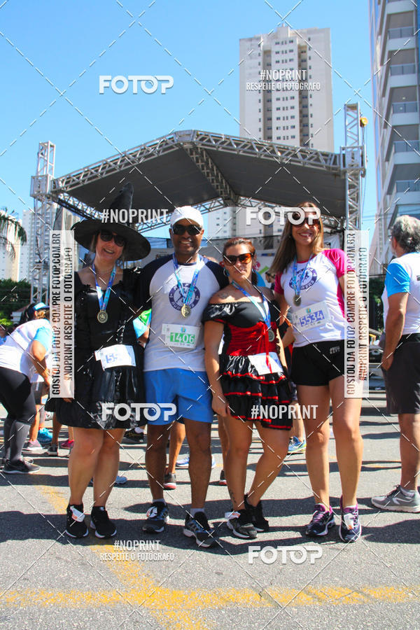 Buy your photos of the event1 CORRIDA E CAMINHADA 5K E 10K - CORRENDO PELO SAMUEL on Fotop