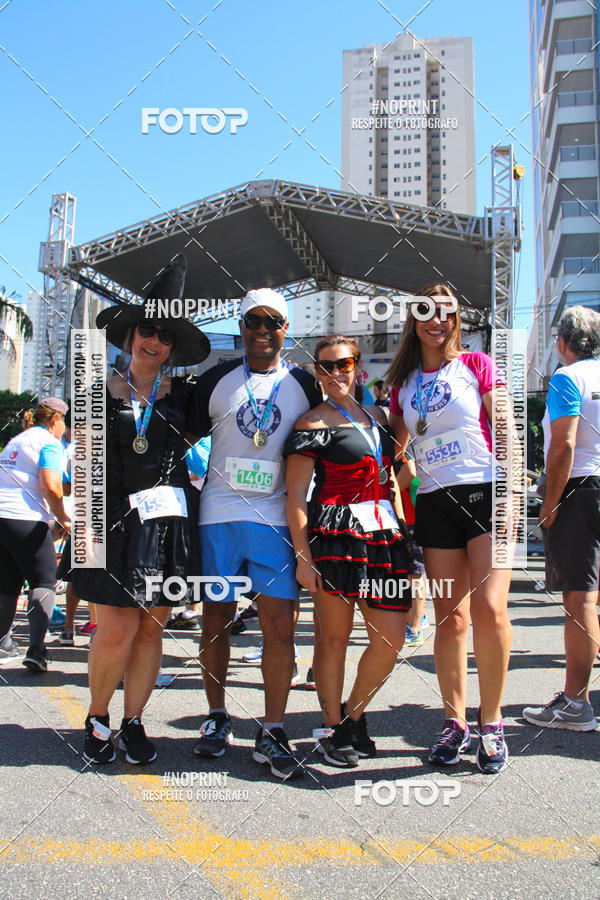 Buy your photos of the event1 CORRIDA E CAMINHADA 5K E 10K - CORRENDO PELO SAMUEL on Fotop