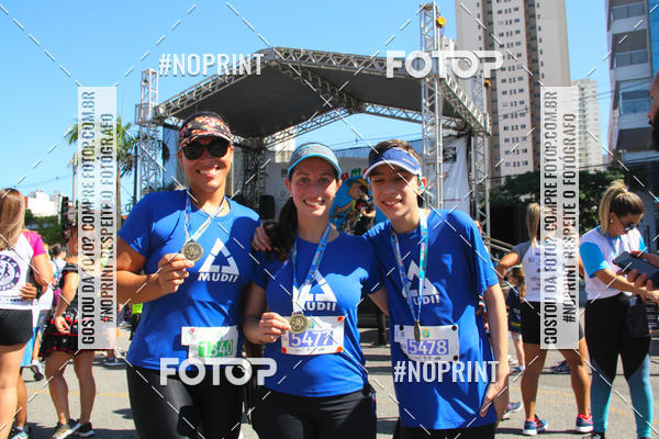 Buy your photos of the event1 CORRIDA E CAMINHADA 5K E 10K - CORRENDO PELO SAMUEL on Fotop
