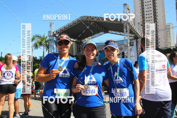 Buy your photos of the event1 CORRIDA E CAMINHADA 5K E 10K - CORRENDO PELO SAMUEL on Fotop