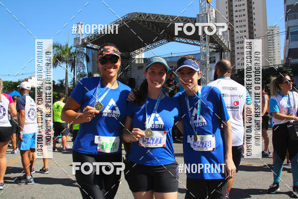 Buy your photos of the event1 CORRIDA E CAMINHADA 5K E 10K - CORRENDO PELO SAMUEL on Fotop
