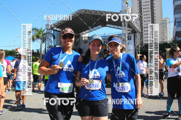 Buy your photos of the event1 CORRIDA E CAMINHADA 5K E 10K - CORRENDO PELO SAMUEL on Fotop